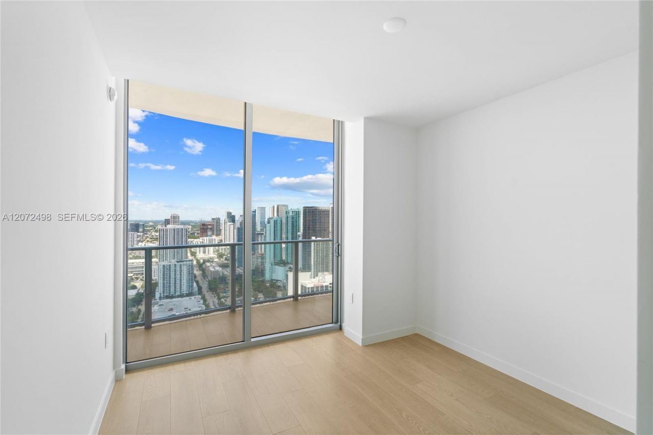 1400 Biscayne Blvd, Unit 4206, Miami, FL 33132 Photo