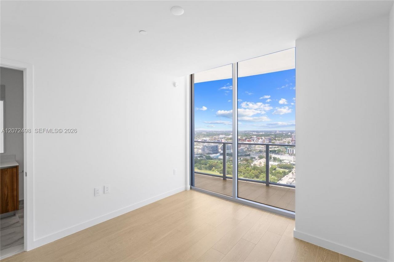1400 Biscayne Blvd, Unit 4206, Miami, FL 33132 Photo