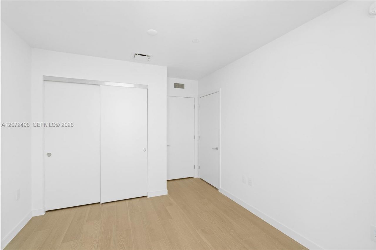 1400 Biscayne Blvd, Unit 4206, Miami, FL 33132 Photo