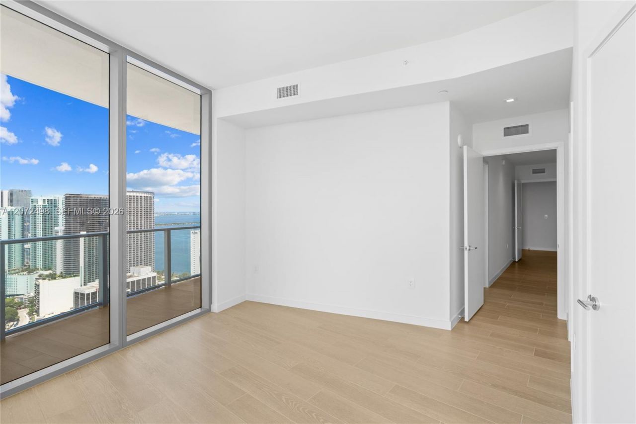 1400 Biscayne Blvd, Unit 4206, Miami, FL 33132 Photo