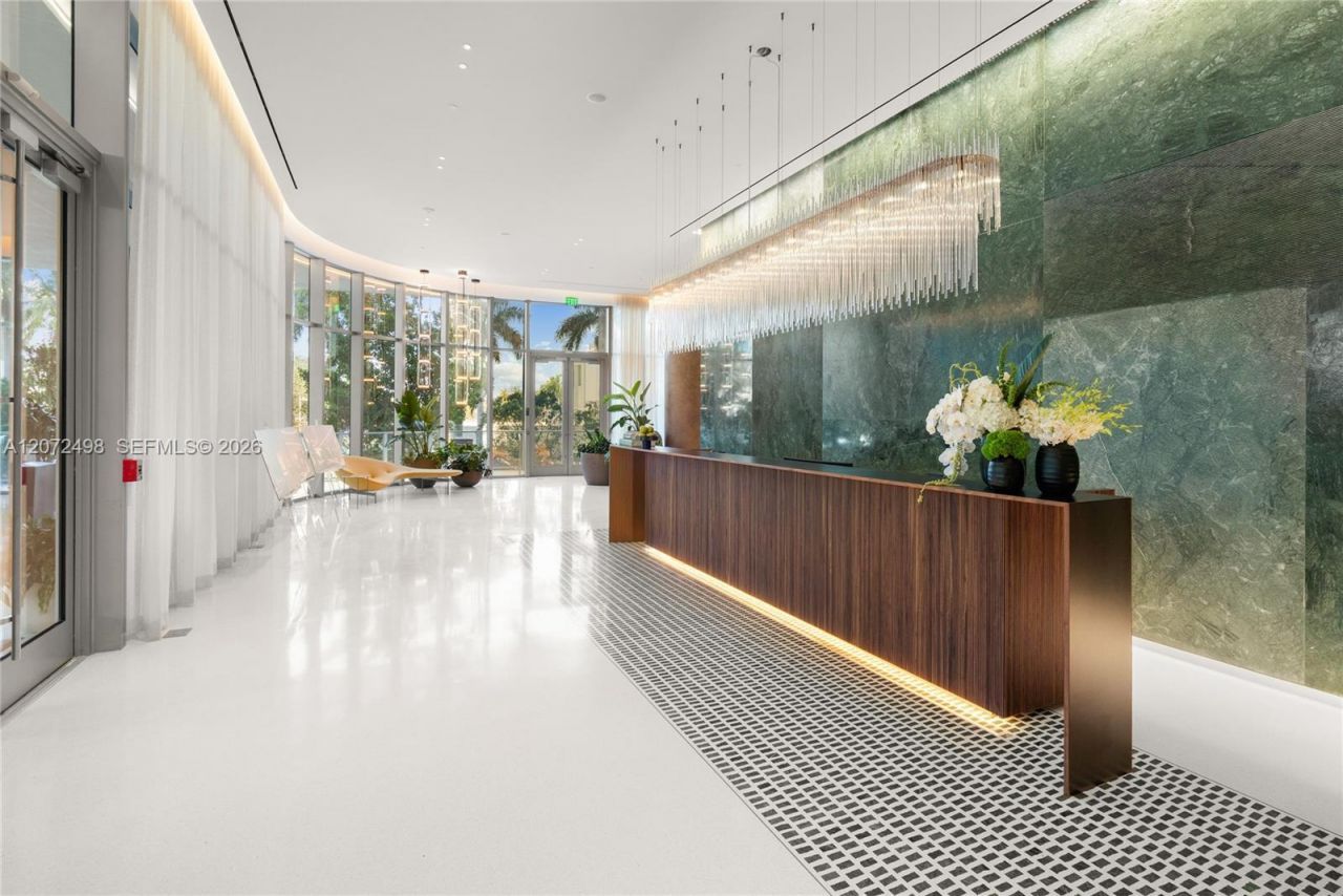 1400 Biscayne Blvd, Unit 4206, Miami, FL 33132 Photo