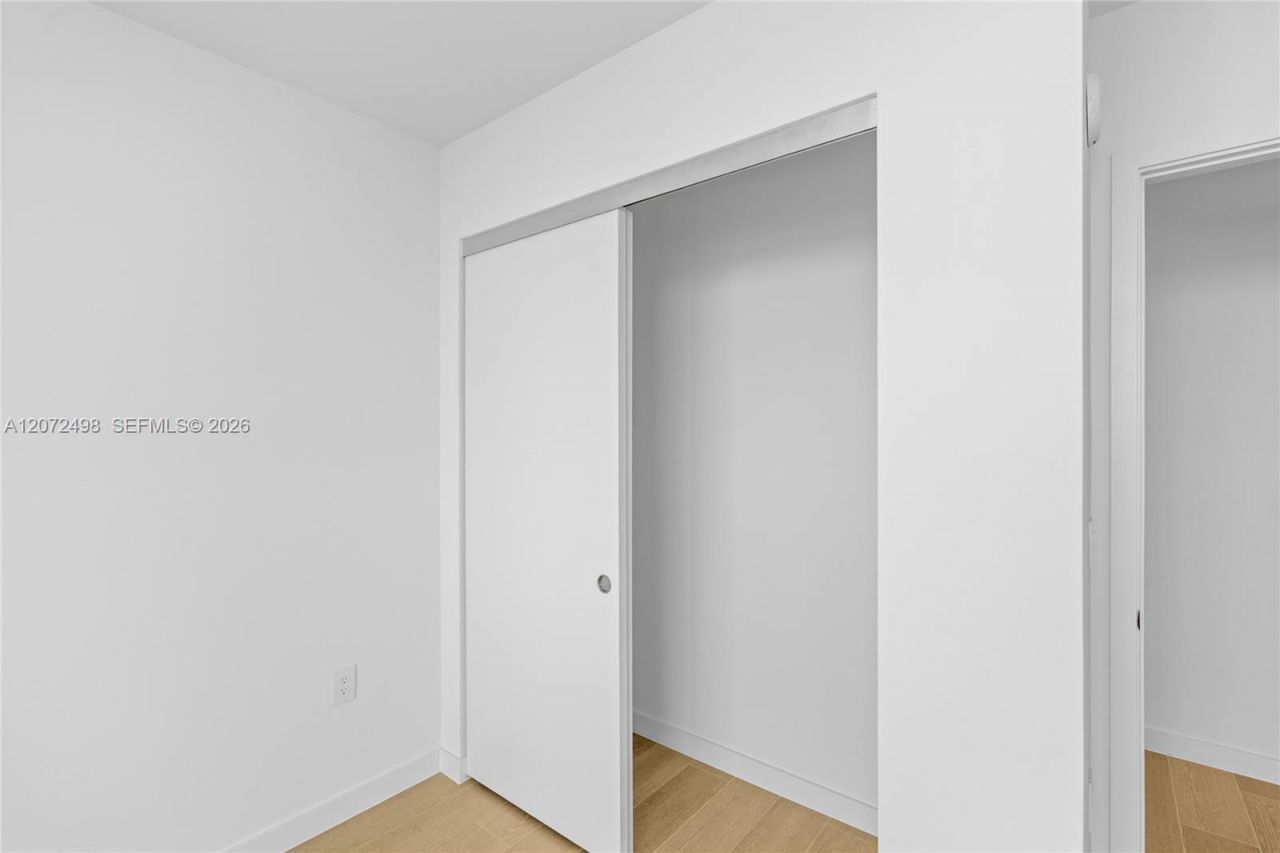 1400 Biscayne Blvd, Unit 4206, Miami, FL 33132 Photo