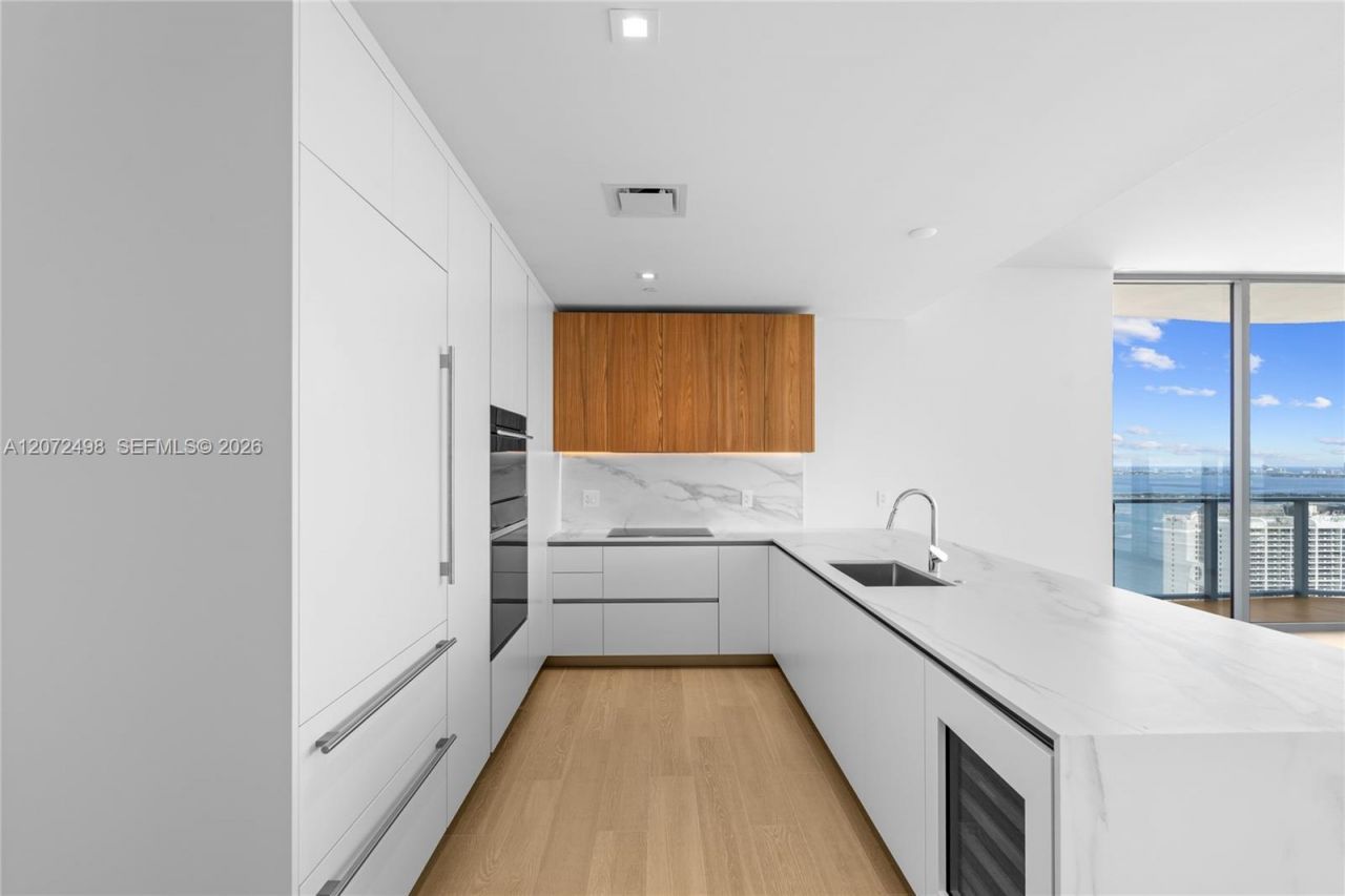 1400 Biscayne Blvd, Unit 4206, Miami, FL 33132 Photo