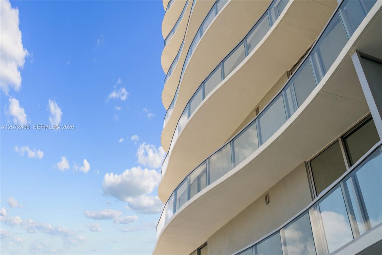 1400 Biscayne Blvd, Unit 4206, Miami, FL 33132 Photo