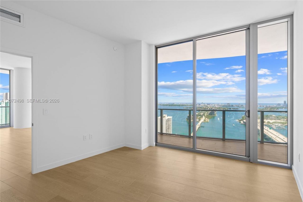 1400 Biscayne Blvd, Unit 4206, Miami, FL 33132 Photo