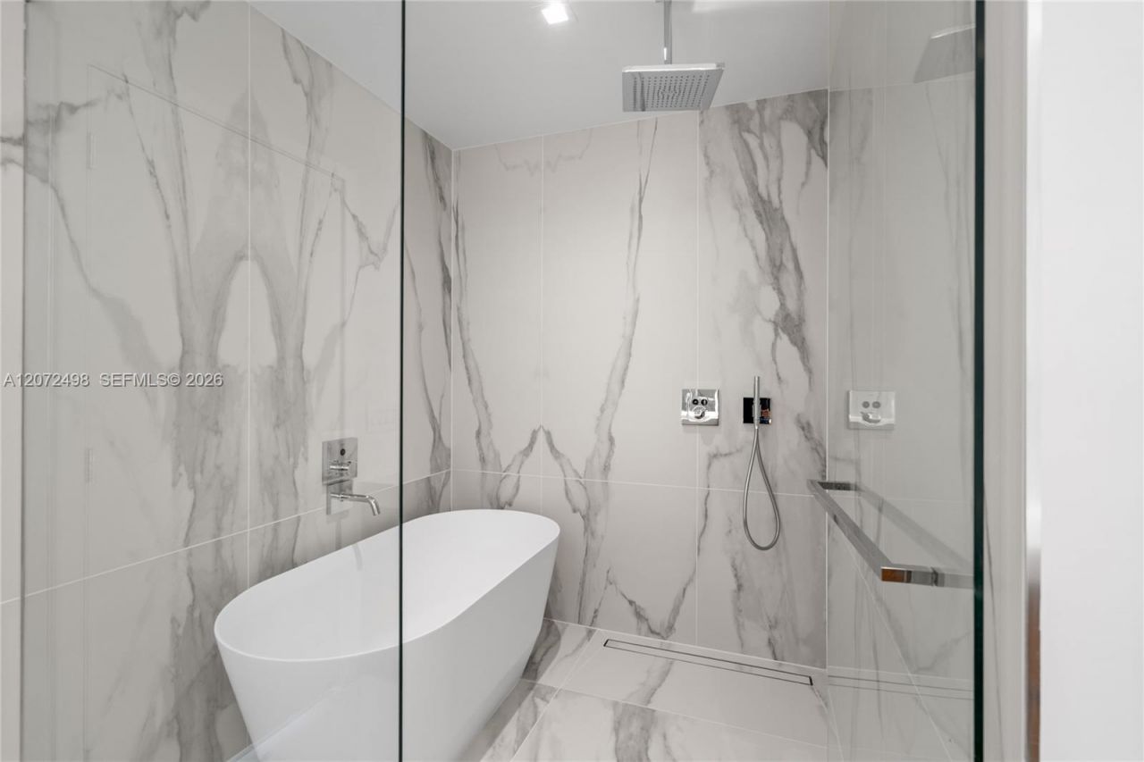 1400 Biscayne Blvd, Unit 4206, Miami, FL 33132 Photo