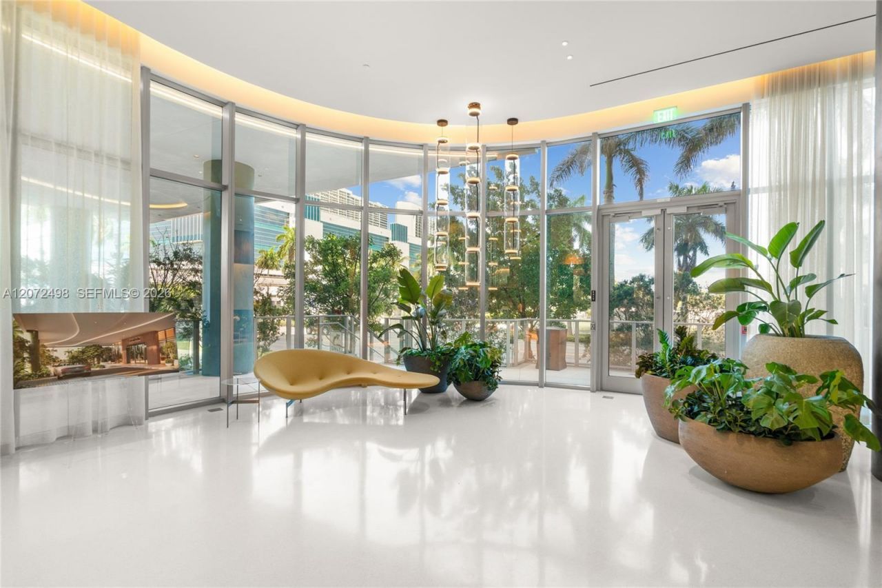 1400 Biscayne Blvd, Unit 4206, Miami, FL 33132 Photo
