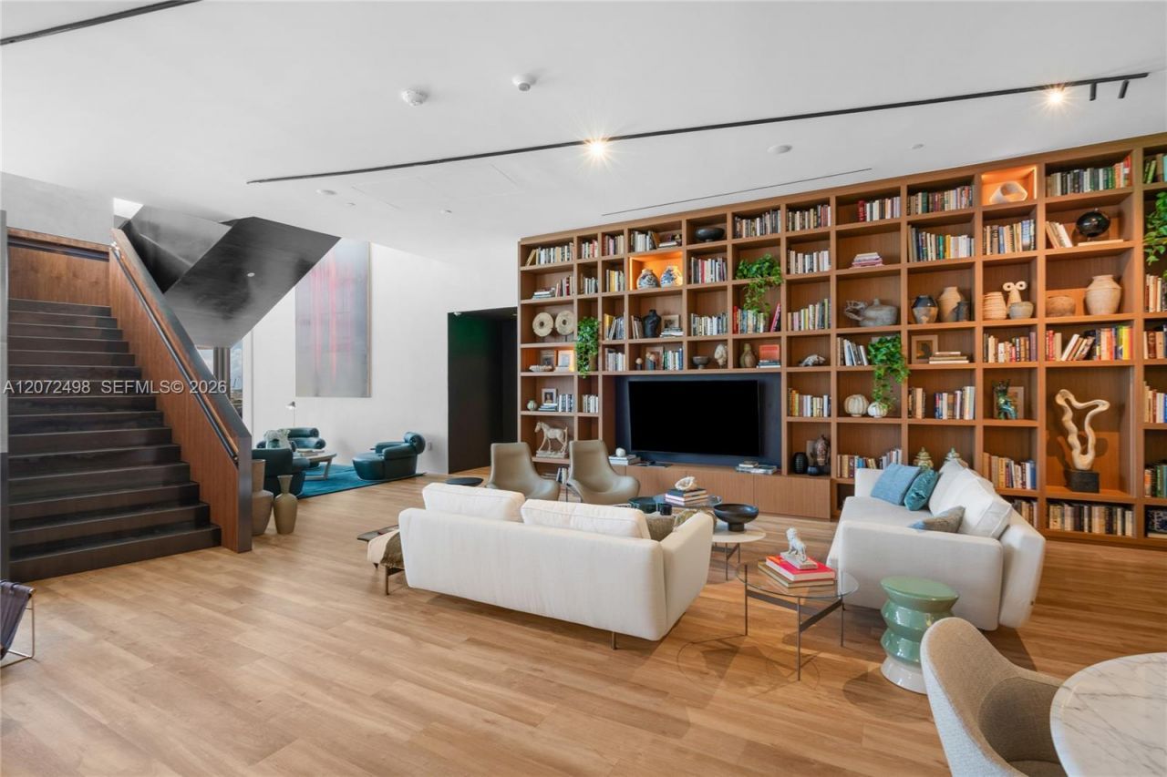 1400 Biscayne Blvd, Unit 4206, Miami, FL 33132 Photo