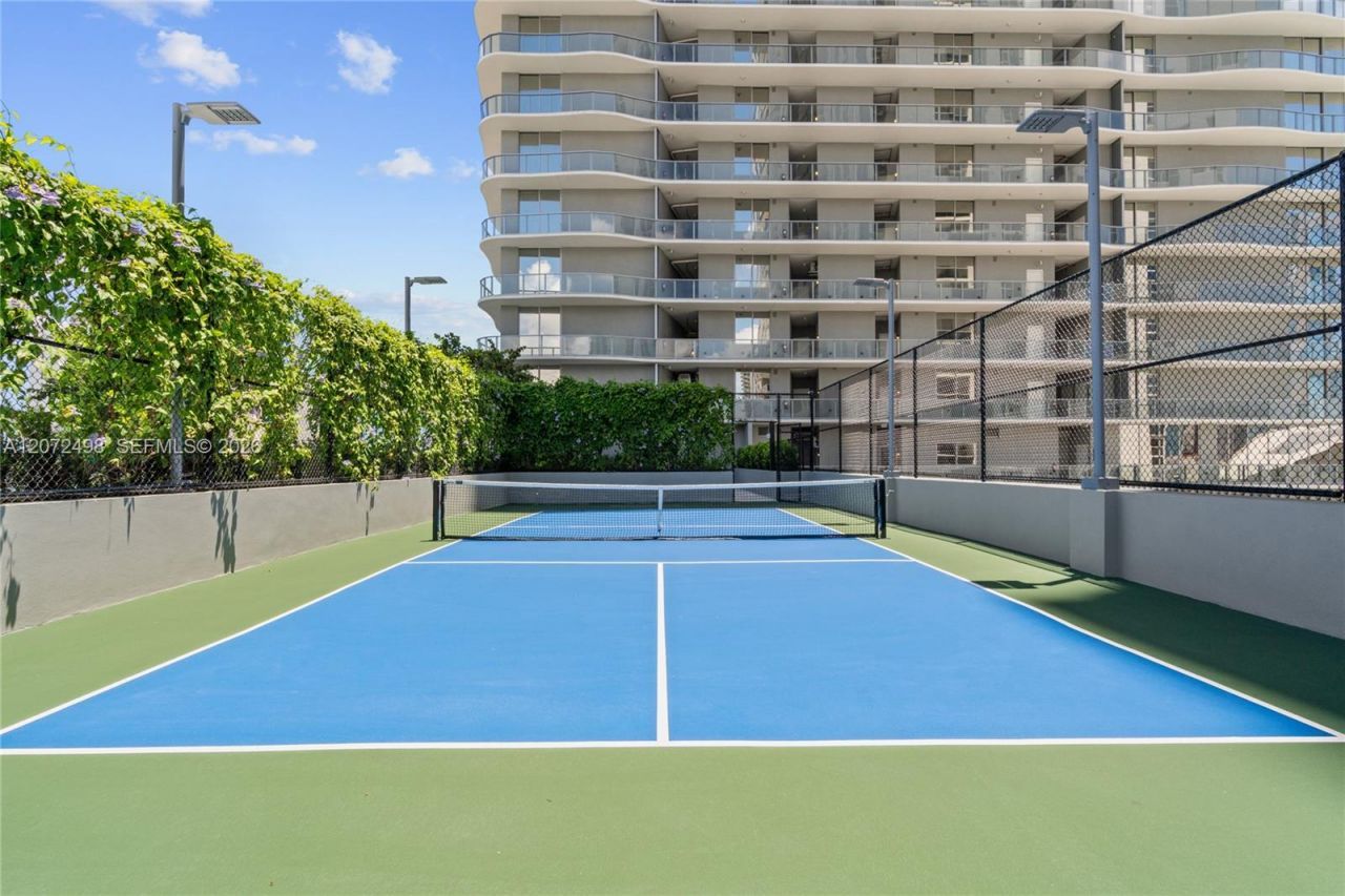1400 Biscayne Blvd, Unit 4206, Miami, FL 33132 Photo