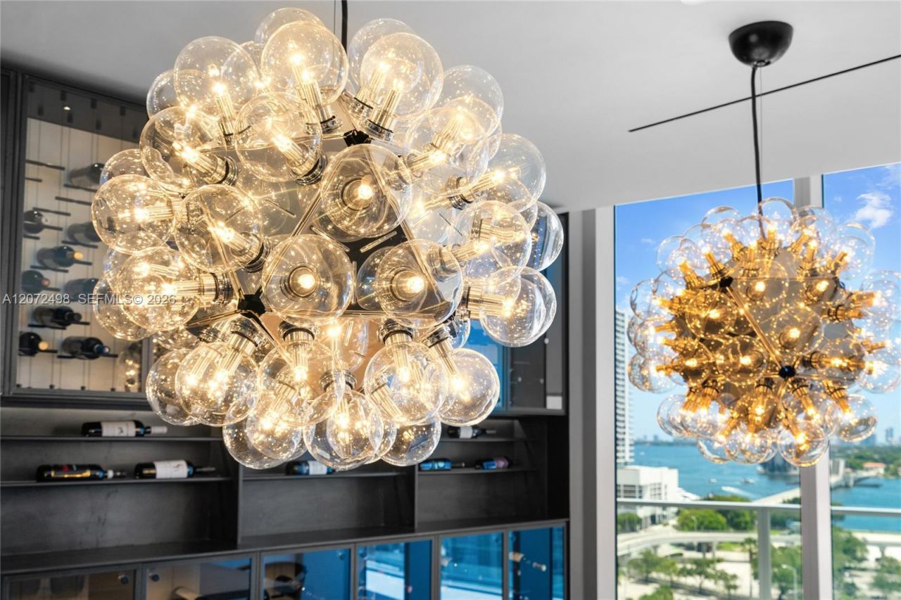1400 Biscayne Blvd, Unit 4206, Miami, FL 33132 Photo
