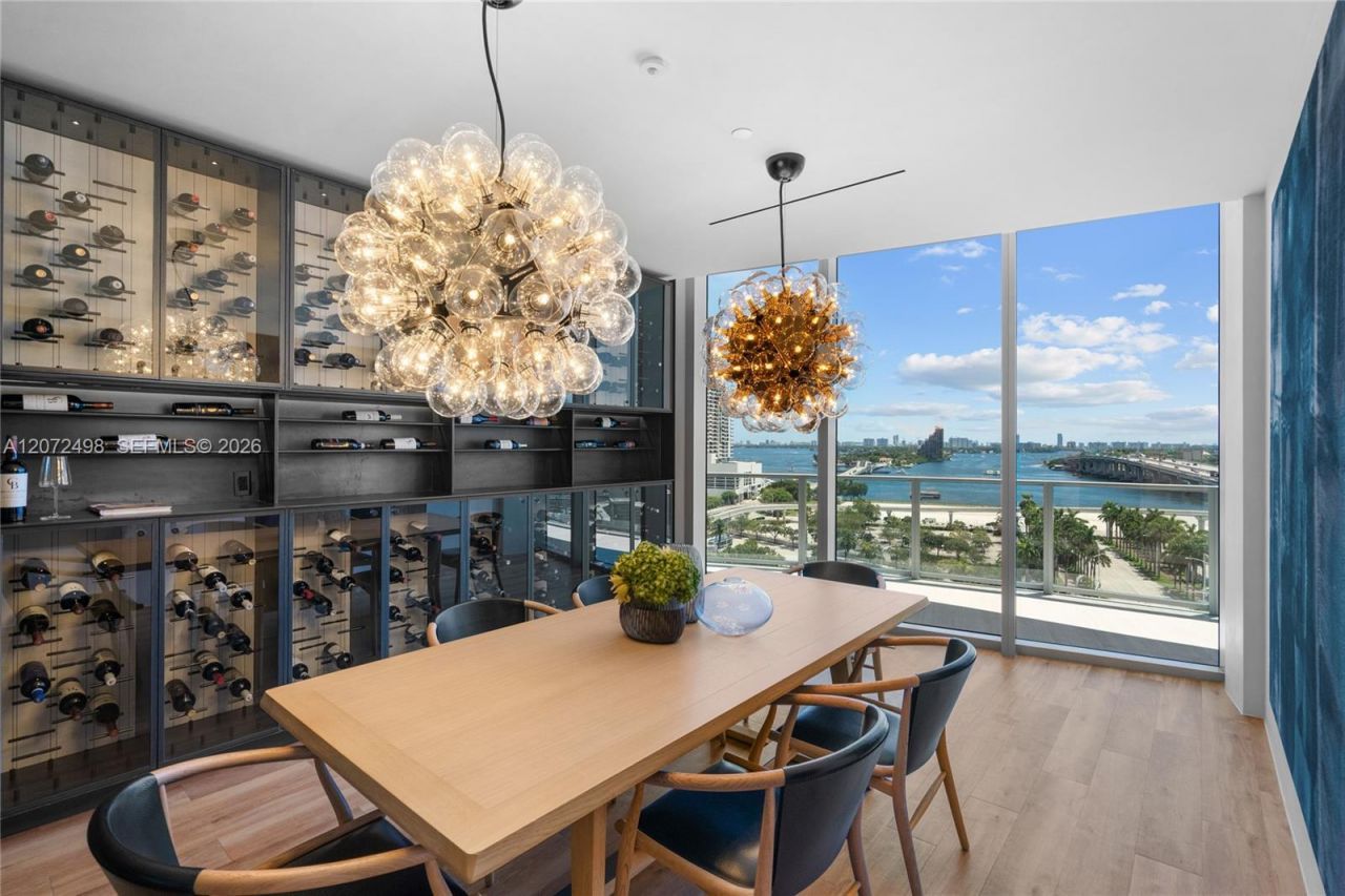1400 Biscayne Blvd, Unit 4206, Miami, FL 33132 Photo