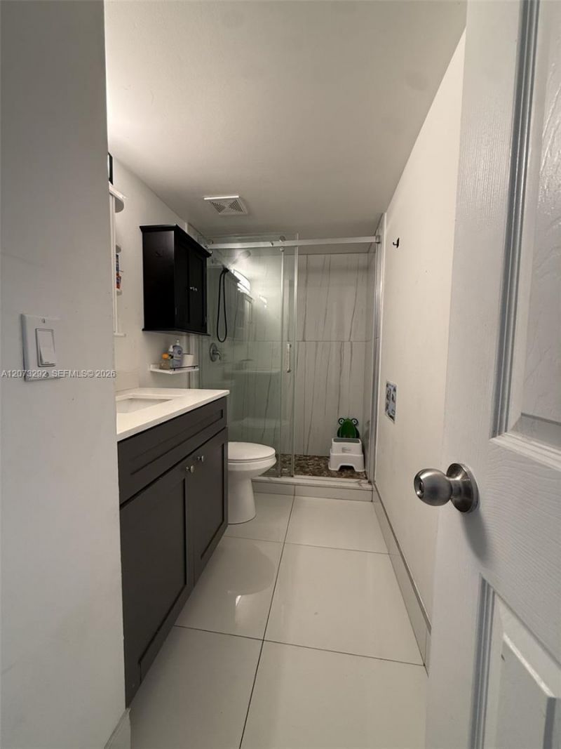 1925 SW 81st Ter, Davie, FL 33324 Photo