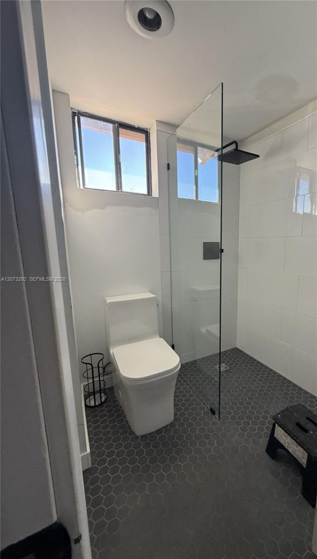 1925 SW 81st Ter, Davie, FL 33324 Photo