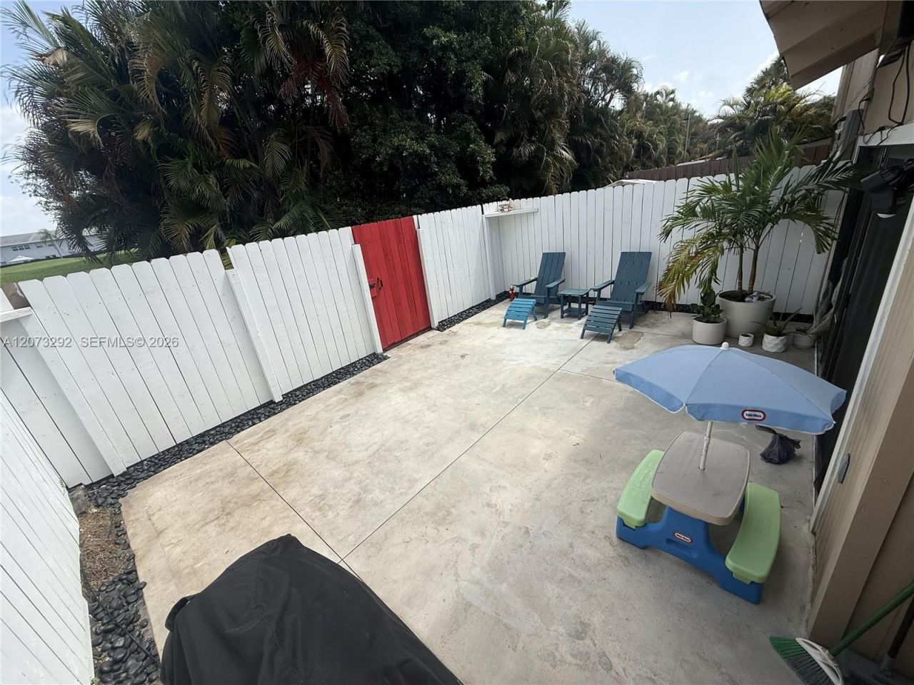 1925 SW 81st Ter, Davie, FL 33324 Photo