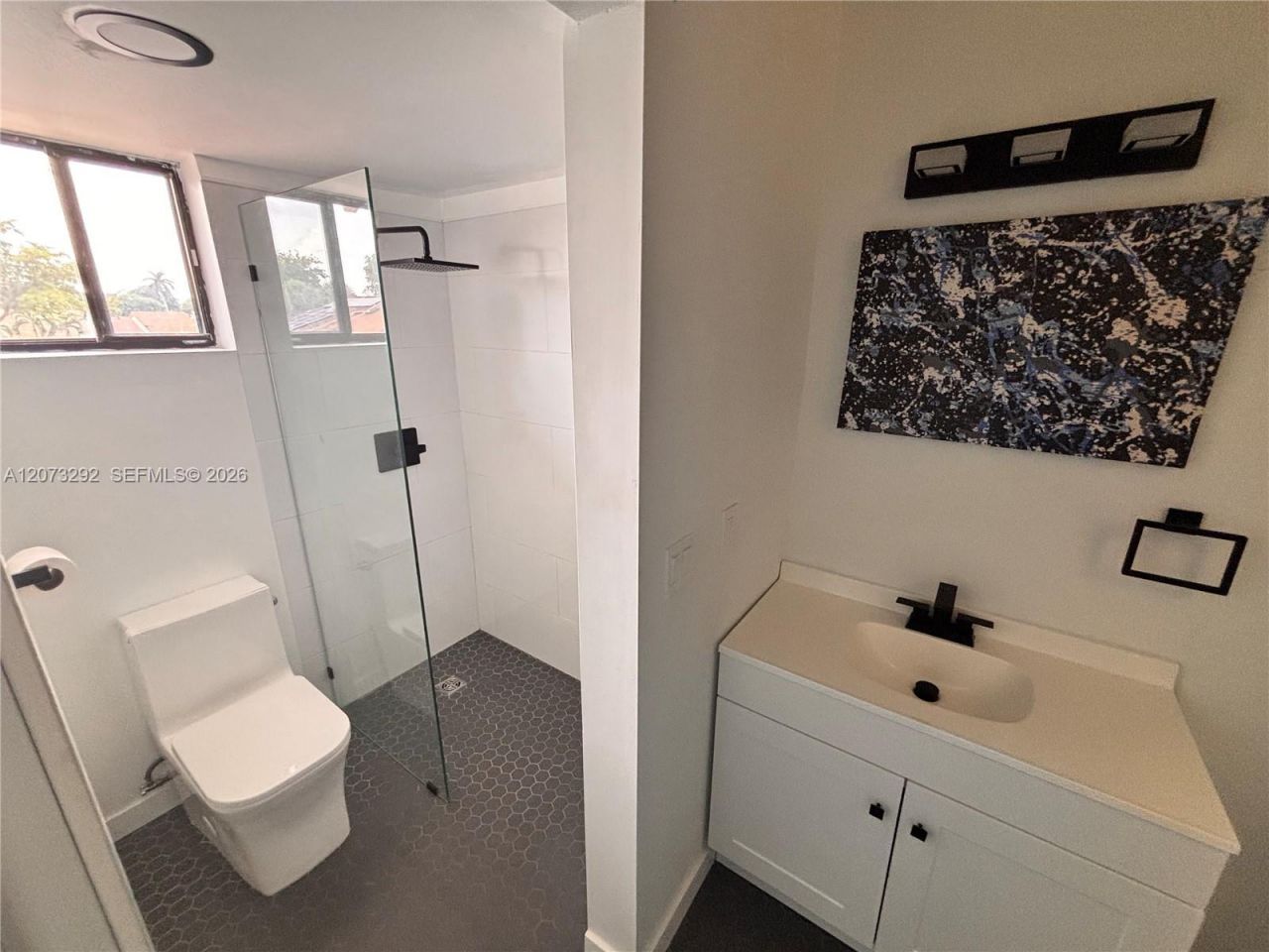 1925 SW 81st Ter, Davie, FL 33324 Photo