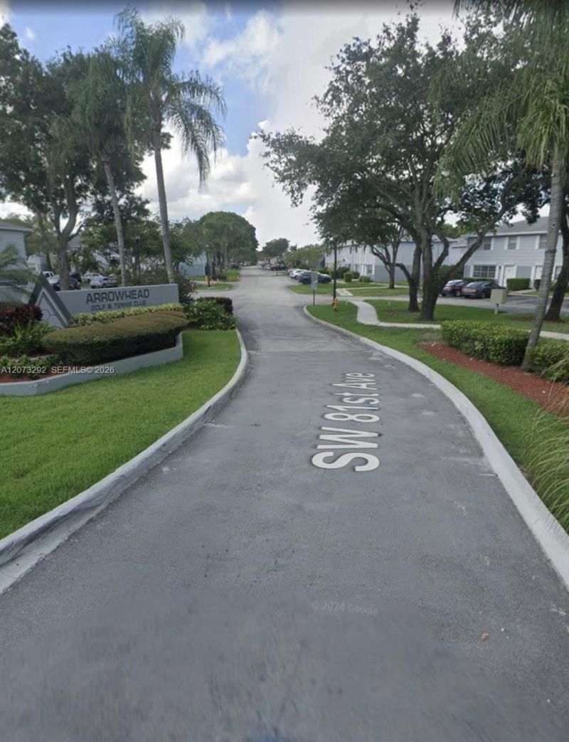1925 SW 81st Ter, Davie, FL 33324 Photo