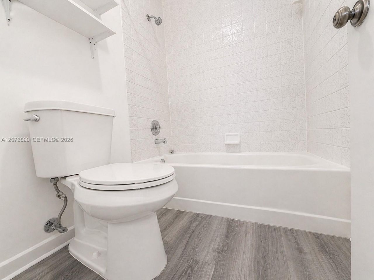 9730 Hammocks Blvd , Unit 201-28, Miami, FL 33196 Photo