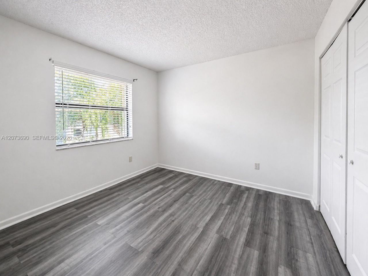 9730 Hammocks Blvd , Unit 201-28, Miami, FL 33196 Photo