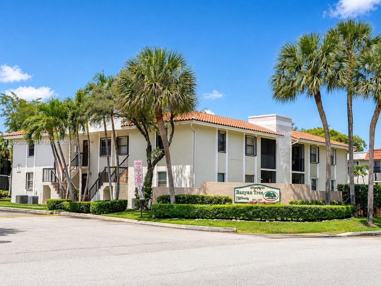 9730 Hammocks Blvd , Unit 201-28, Miami, FL 33196 Photo