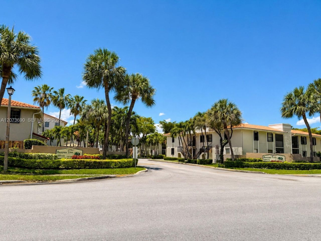 9730 Hammocks Blvd , Unit 201-28, Miami, FL 33196 Photo
