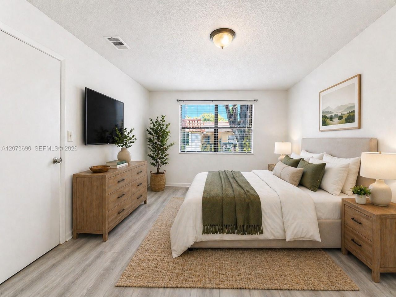 9730 Hammocks Blvd , Unit 201-28, Miami, FL 33196 Photo