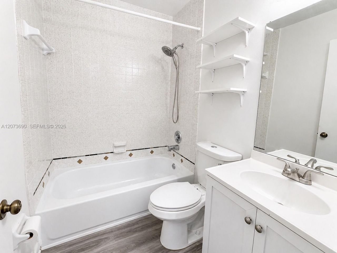 9730 Hammocks Blvd , Unit 201-28, Miami, FL 33196 Photo