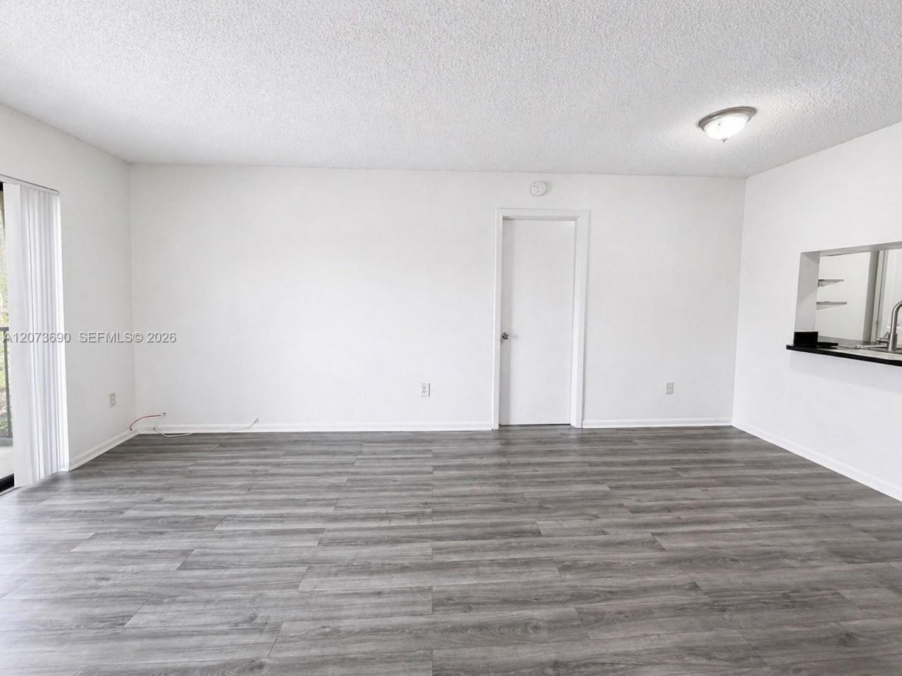 9730 Hammocks Blvd , Unit 201-28, Miami, FL 33196 Photo