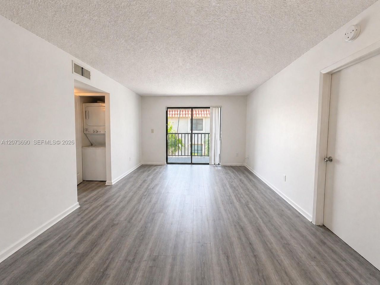 9730 Hammocks Blvd , Unit 201-28, Miami, FL 33196 Photo