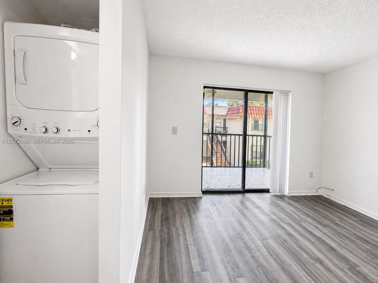 9730 Hammocks Blvd , Unit 201-28, Miami, FL 33196 Photo
