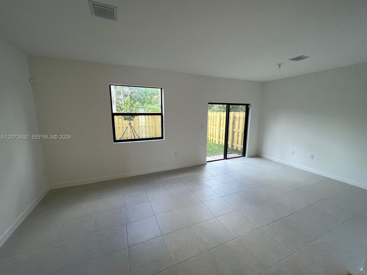 24480 SW 119th Pl , Unit 24480, Homestead, FL 33032 Photo