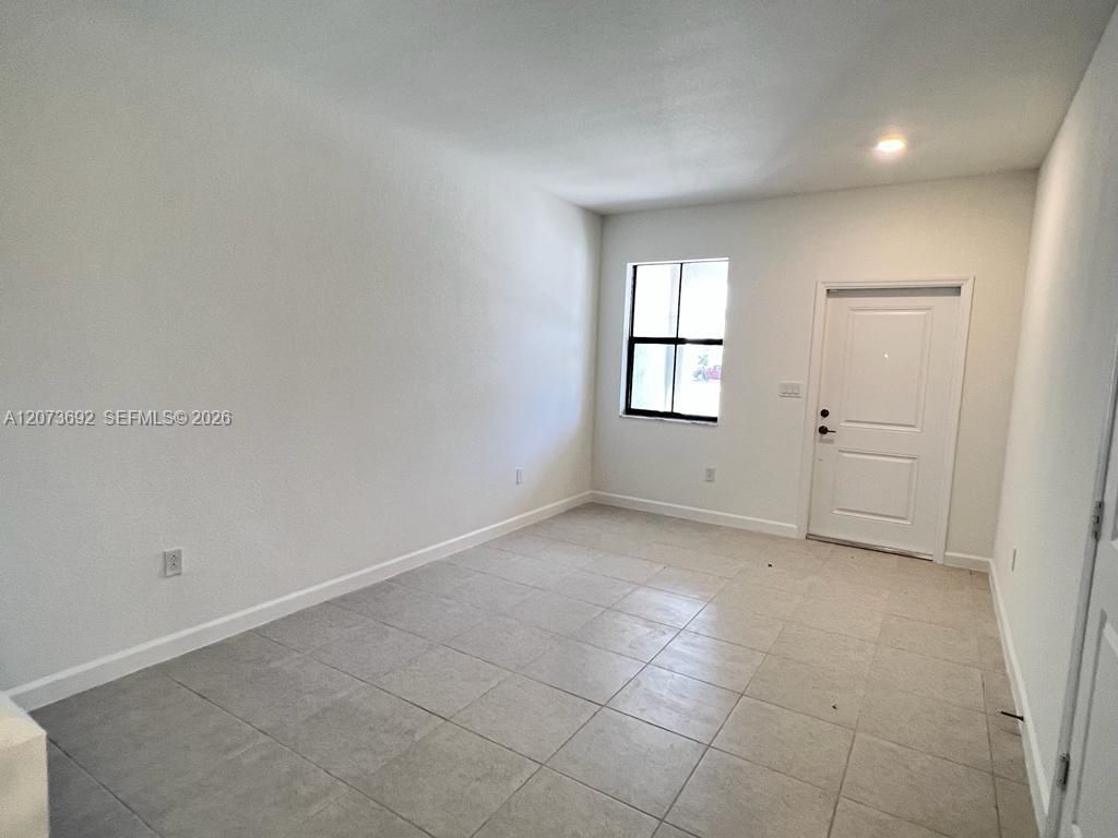 24480 SW 119th Pl , Unit 24480, Homestead, FL 33032 Photo