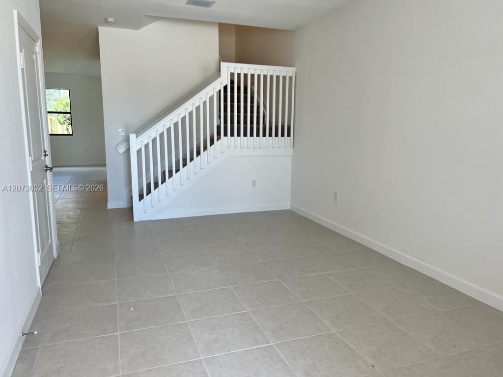24480 SW 119th Pl , Unit 24480, Homestead, FL 33032 Photo