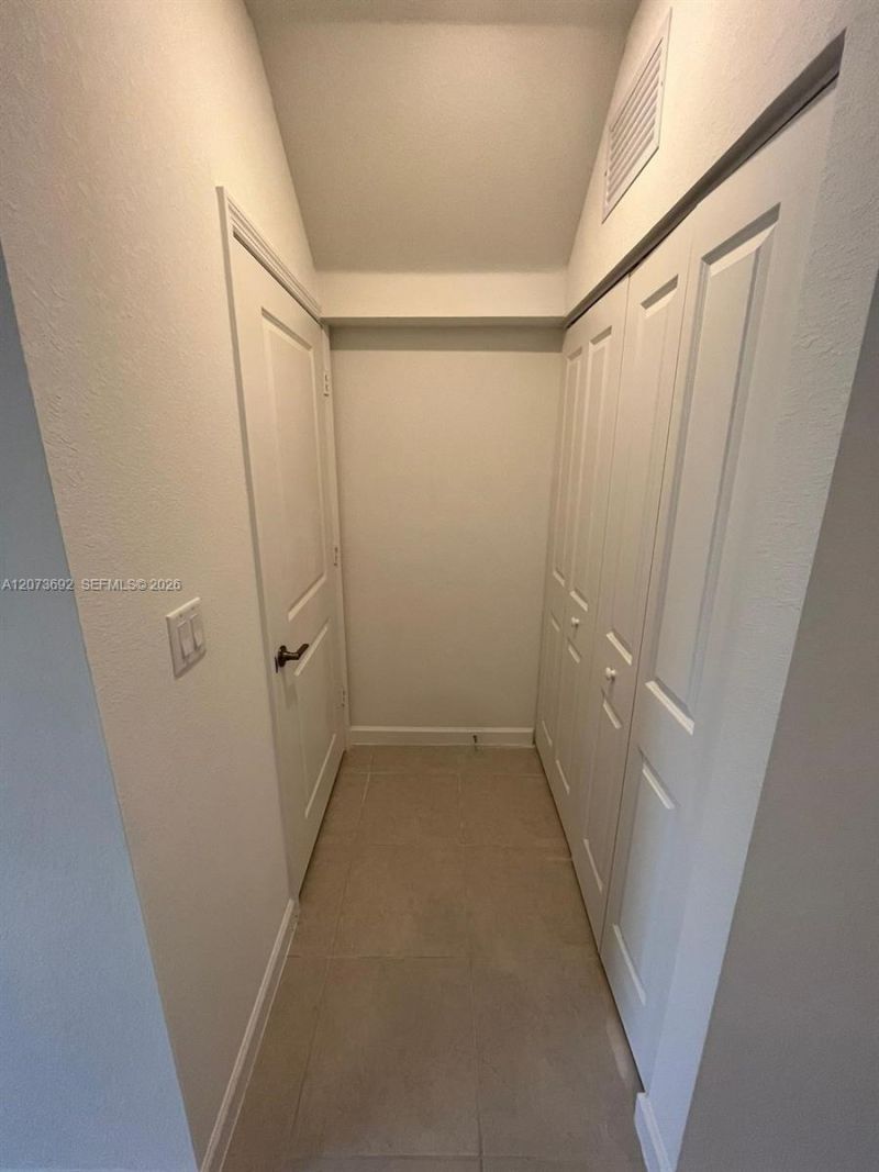 24480 SW 119th Pl , Unit 24480, Homestead, FL 33032 Photo
