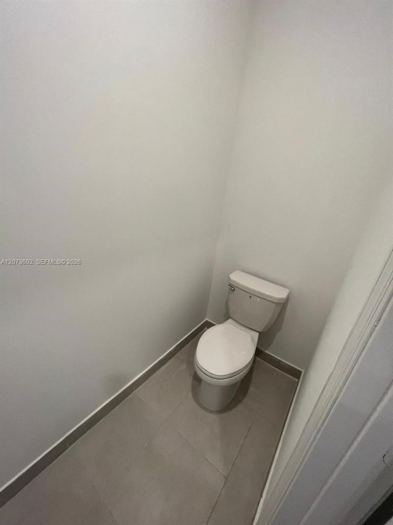 24480 SW 119th Pl , Unit 24480, Homestead, FL 33032 Photo