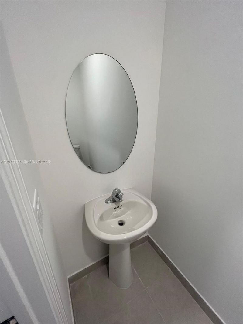 24480 SW 119th Pl , Unit 24480, Homestead, FL 33032 Photo