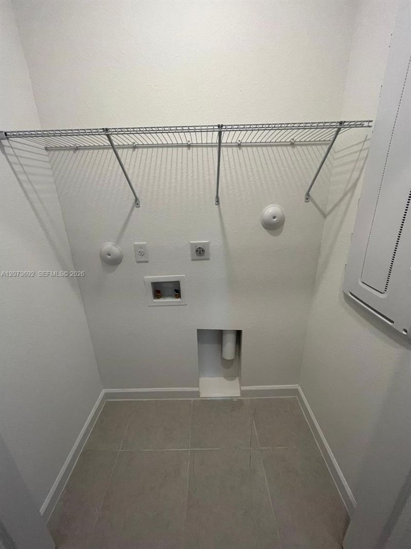24480 SW 119th Pl , Unit 24480, Homestead, FL 33032 Photo