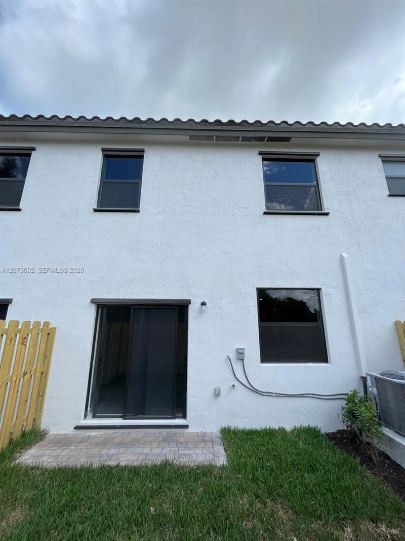 24480 SW 119th Pl , Unit 24480, Homestead, FL 33032 Photo