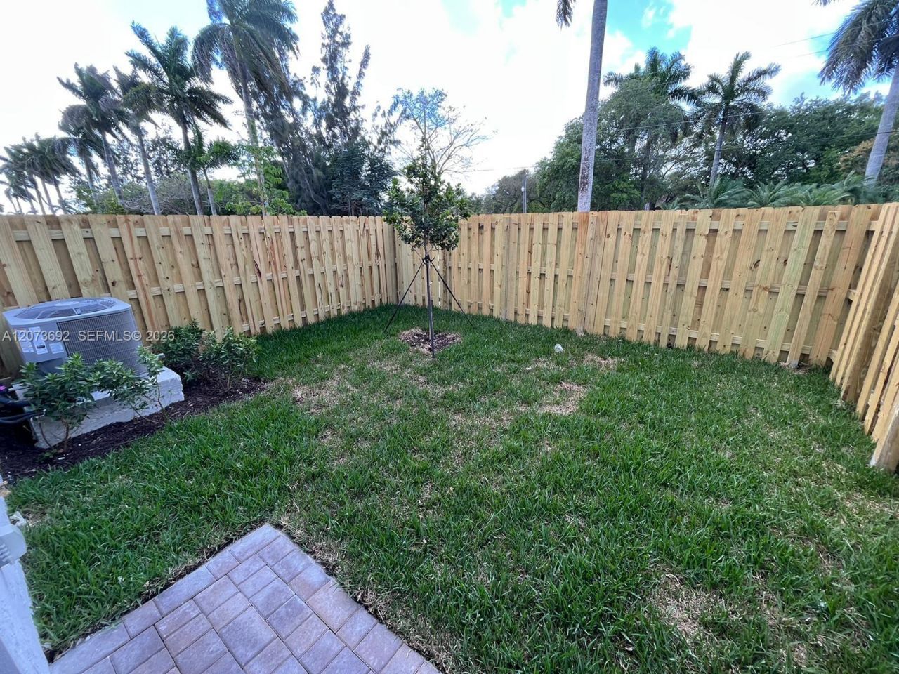 24480 SW 119th Pl , Unit 24480, Homestead, FL 33032 Photo