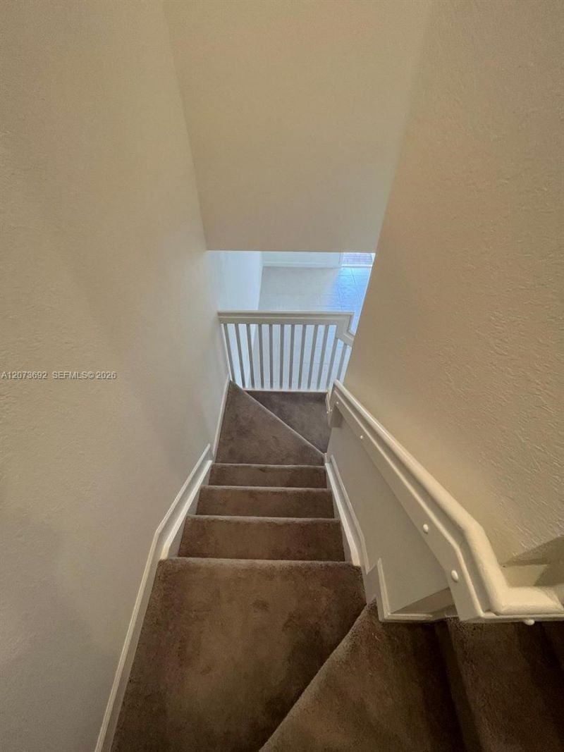 24480 SW 119th Pl , Unit 24480, Homestead, FL 33032 Photo
