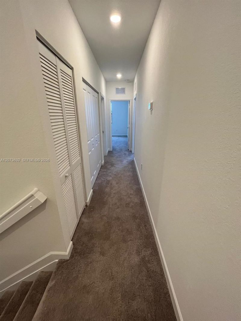 24480 SW 119th Pl , Unit 24480, Homestead, FL 33032 Photo
