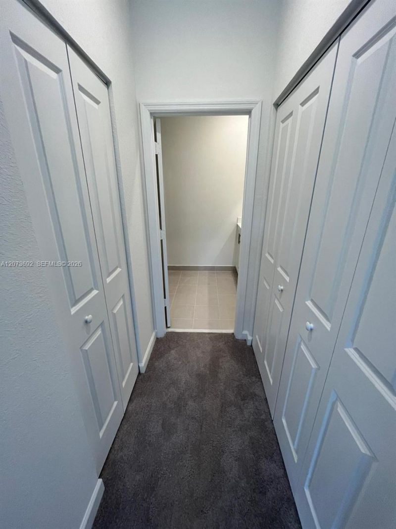 24480 SW 119th Pl , Unit 24480, Homestead, FL 33032 Photo