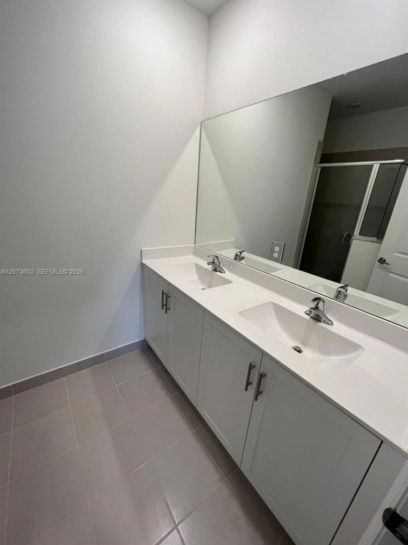 24480 SW 119th Pl , Unit 24480, Homestead, FL 33032 Photo