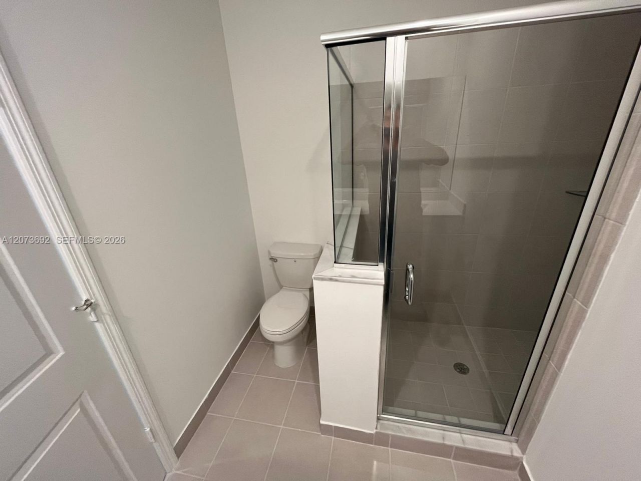 24480 SW 119th Pl , Unit 24480, Homestead, FL 33032 Photo