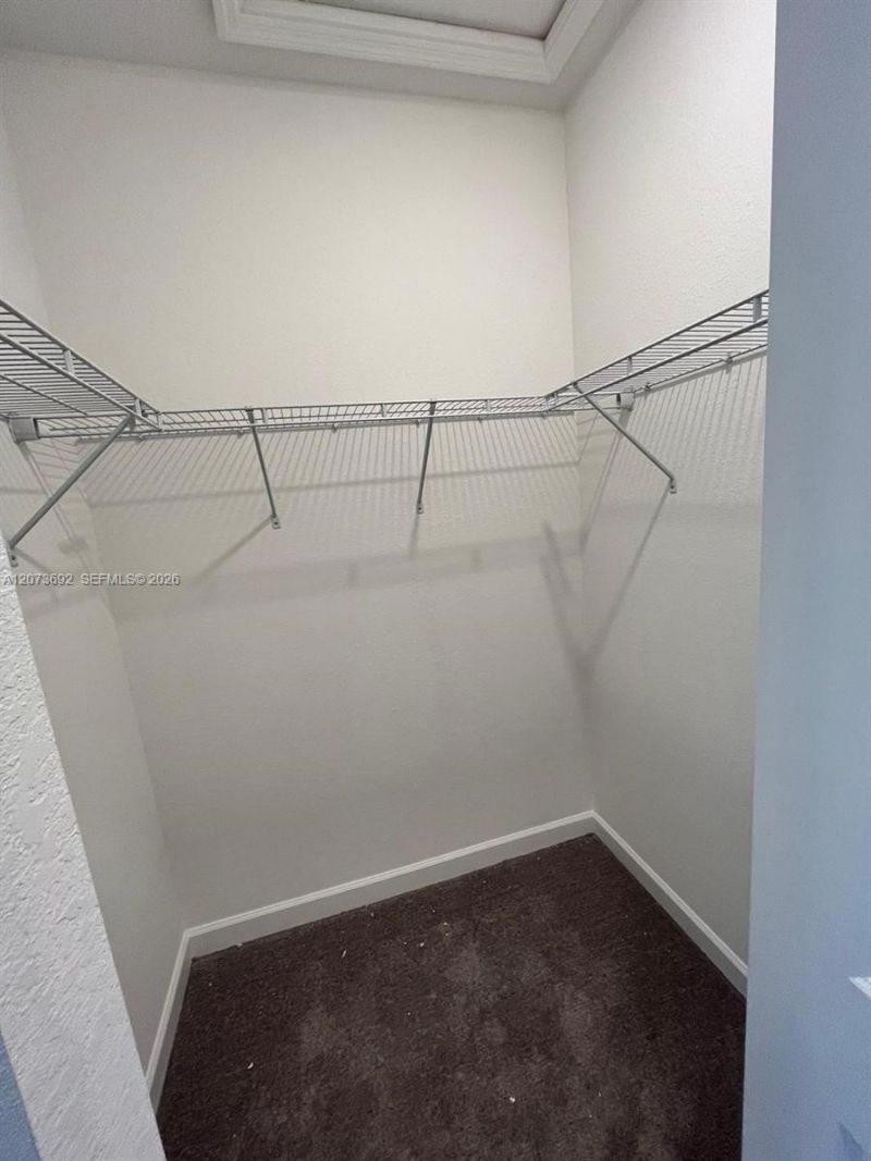 24480 SW 119th Pl , Unit 24480, Homestead, FL 33032 Photo