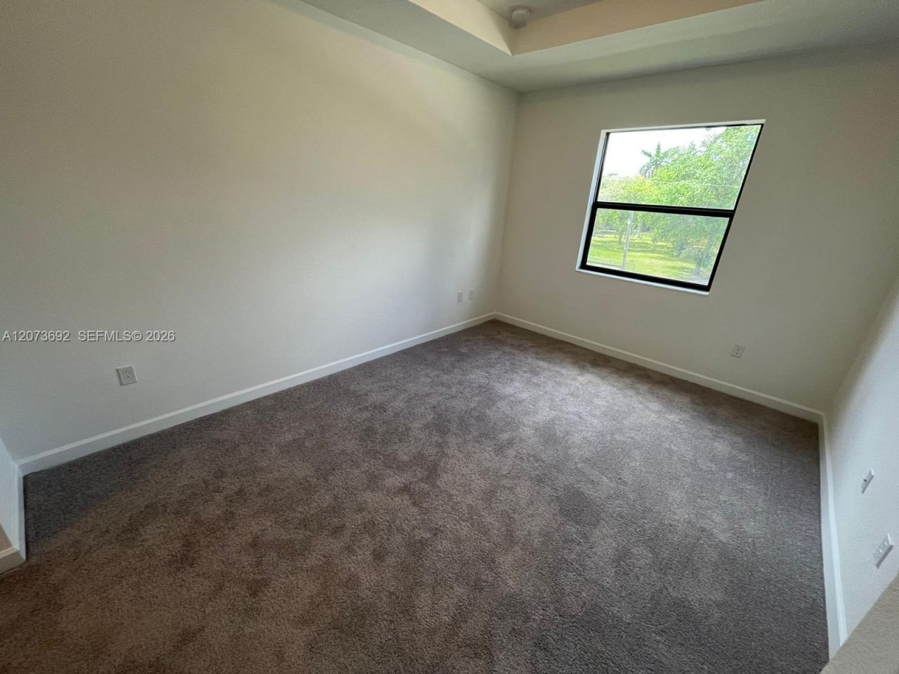 24480 SW 119th Pl , Unit 24480, Homestead, FL 33032 Photo