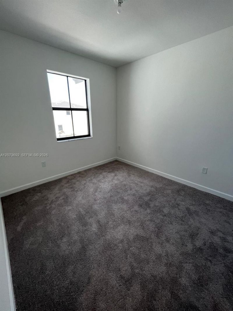 24480 SW 119th Pl , Unit 24480, Homestead, FL 33032 Photo