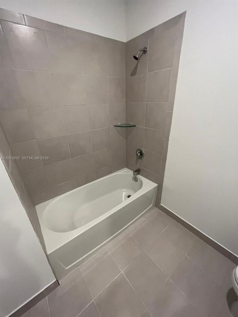24480 SW 119th Pl , Unit 24480, Homestead, FL 33032 Photo