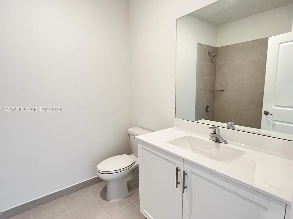 24480 SW 119th Pl , Unit 24480, Homestead, FL 33032 Photo