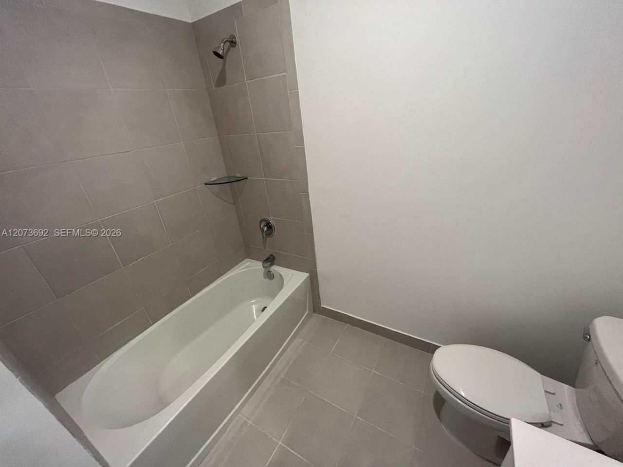 24480 SW 119th Pl , Unit 24480, Homestead, FL 33032 Photo