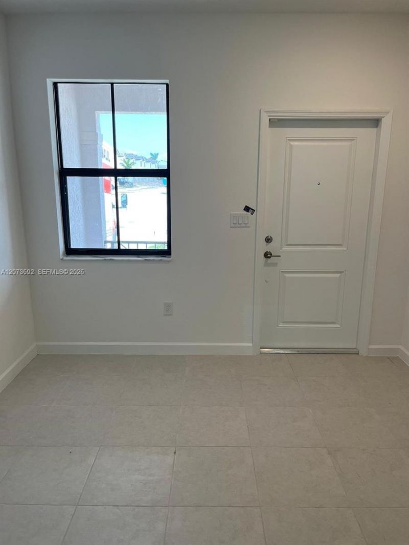 24480 SW 119th Pl , Unit 24480, Homestead, FL 33032 Photo